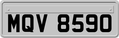 MQV8590