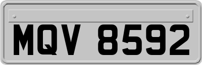 MQV8592
