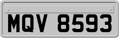 MQV8593