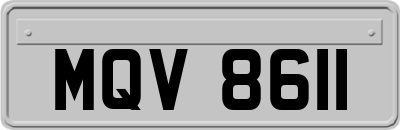MQV8611
