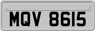 MQV8615
