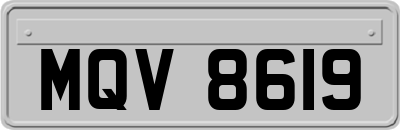 MQV8619