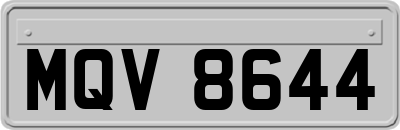 MQV8644