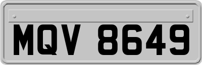MQV8649