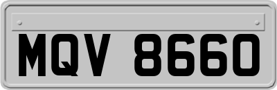 MQV8660