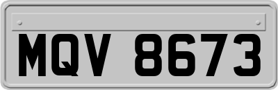 MQV8673
