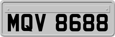 MQV8688