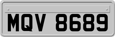 MQV8689