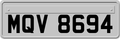 MQV8694