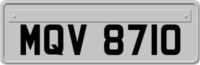 MQV8710