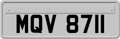 MQV8711
