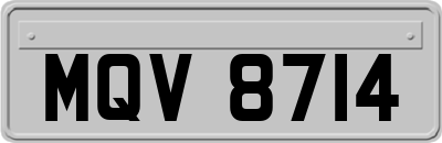 MQV8714