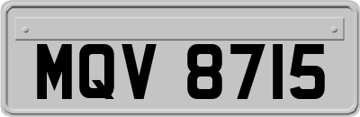 MQV8715