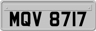 MQV8717