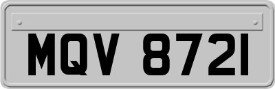 MQV8721