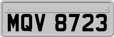 MQV8723