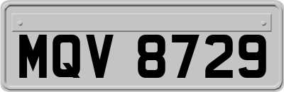 MQV8729