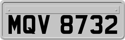 MQV8732