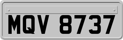 MQV8737