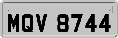 MQV8744