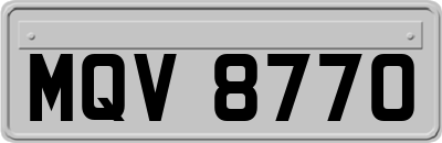 MQV8770