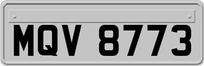 MQV8773