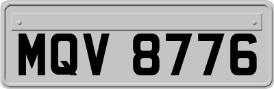 MQV8776