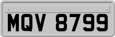 MQV8799