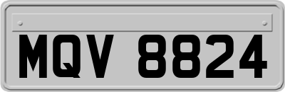 MQV8824