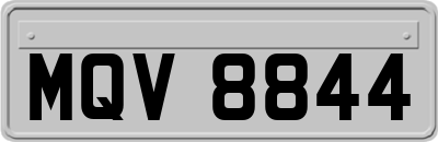 MQV8844