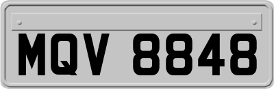 MQV8848