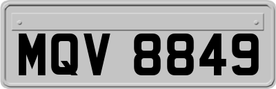 MQV8849