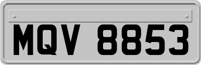 MQV8853