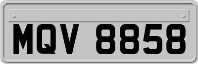 MQV8858
