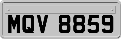 MQV8859
