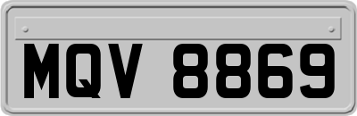 MQV8869