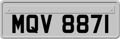 MQV8871