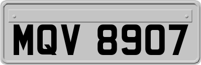MQV8907