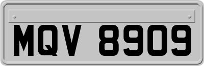 MQV8909