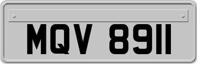 MQV8911