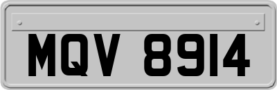 MQV8914