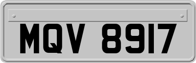 MQV8917