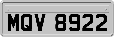 MQV8922
