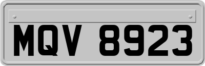MQV8923