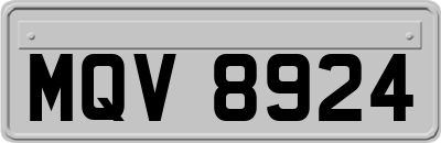 MQV8924