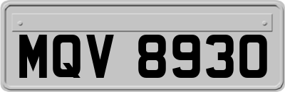 MQV8930
