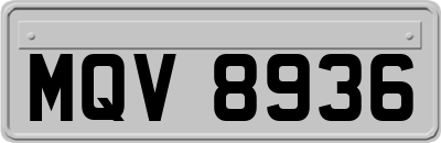 MQV8936