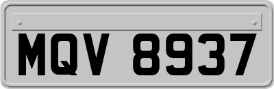 MQV8937