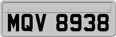 MQV8938