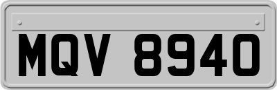MQV8940